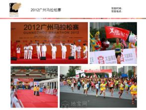 新时代文化活动策划的践行者——深圳市儒匠文化传媒江西分公司